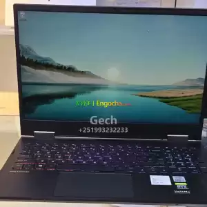  Brand New High ending   HP Omen 016 Gaming️Hp Omen Rtx 3070 Dedicated  8gb Graphics      Price in Ethiopia